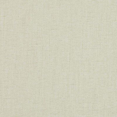 Covington FLUFF DADDY 12  PEARL